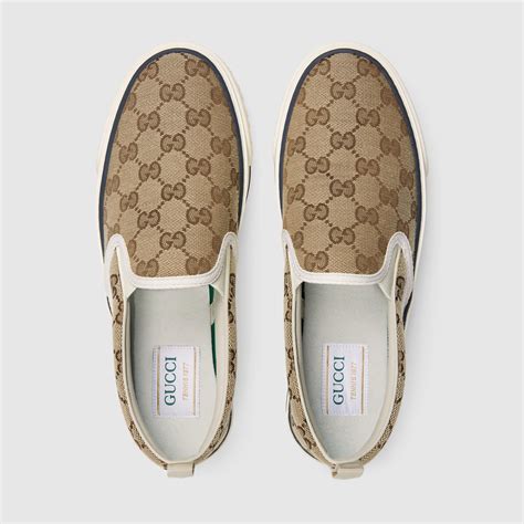 gucci shoes price in germany